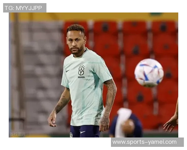 内马尔紧闭双眼深情拥抱罗尔海瑟庆祝绝杀成功逃离降级区 内马尔紧闭双眼深情拥抱罗尔海瑟庆祝绝杀成功逃离降级区