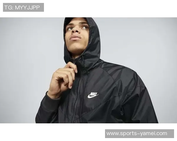 NBA冠军夹克设计大师为迪班萨量身定制独特夹克展现非凡风采 NBA冠军夹克设计大师为迪班萨量身定制独特夹克展现非凡风采