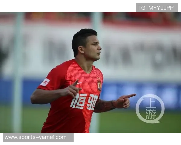 卡巴列罗感谢全体球员的努力坚信胜利是应得的荣耀 卡巴列罗感谢全体球员的努力坚信胜利是应得的荣耀