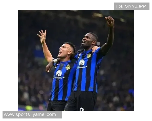 国米欧冠迎战将进行人员轮换埃斯波西托与劳塔罗搭档出战