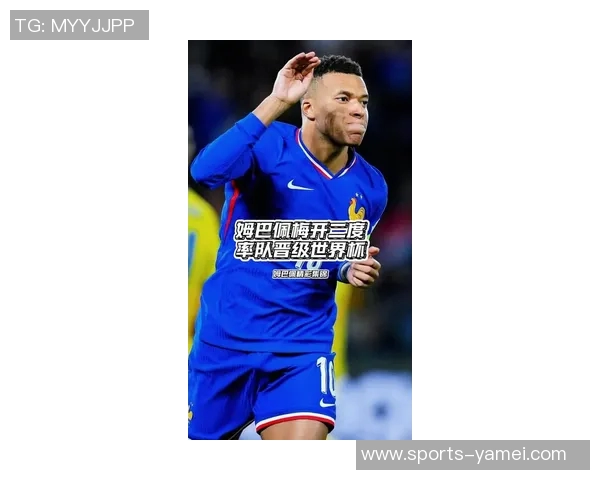 姆巴佩全场表现抢眼成功过人和对抗均为最高评分达到73