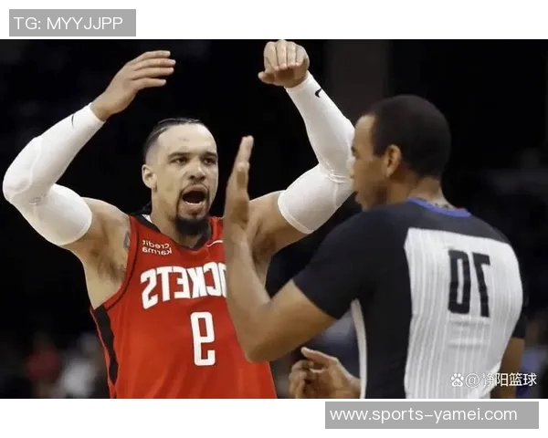 小贾深情回忆狄龙与火箭球队文化的建立与兄弟情谊