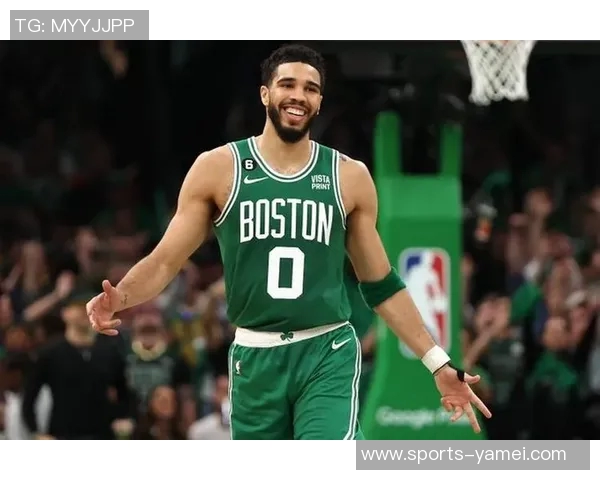 明日主场迎战绿军米罗缺阵唐斯出战存疑哈特状态良好能否上场成焦点 明日主场迎战绿军米罗缺阵唐斯出战存疑哈特状态良好能否上场成焦点