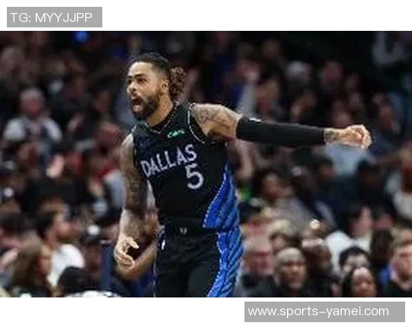 拉塞尔客战森林狼战绩惨淡仅得一胜四季效力成梦魇之地