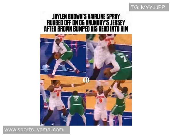 杰伦布朗打电话詹姆斯请教植发问题引发热议节目效果爆棚