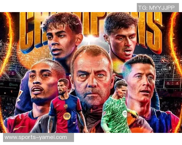 弗里克执教巴萨首秀于诺坎普回忆1987年战胜阿贾克斯的辉煌时刻