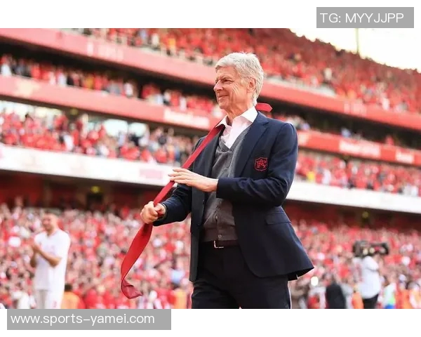 西尔维斯特回忆温格邀约差点加盟曼城的往事与心路历程