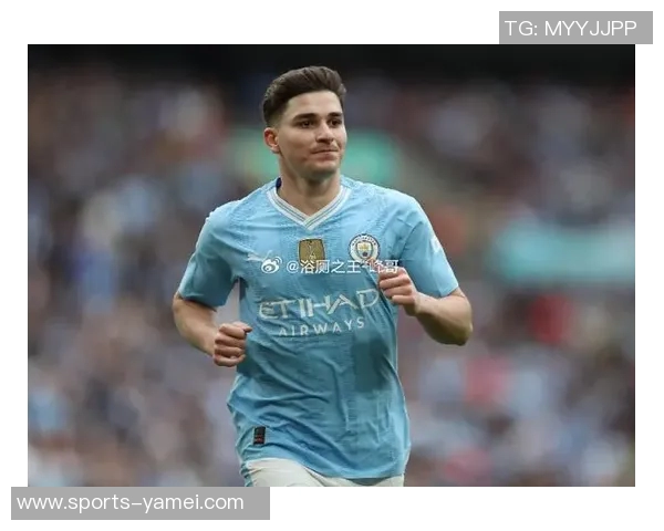 罗马诺透露阿尔瓦雷斯可能离开马竞曼联希望留住加布里埃尔