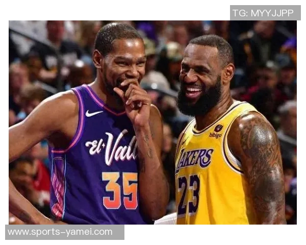 魔术在总决赛中以4-3逆转勇士夺冠湖人意外无缘季后赛 魔术在总决赛中以4-3逆转勇士夺冠湖人意外无缘季后赛