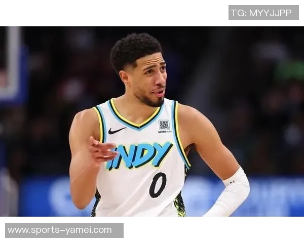 小萨连续三年领跑两双榜单成为历史第五位达成此成就的球员