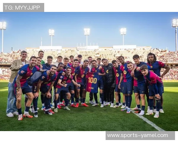 恩里克回忆巴萨欧冠首秀时的紧张心情与小将恩贾恩图的对比