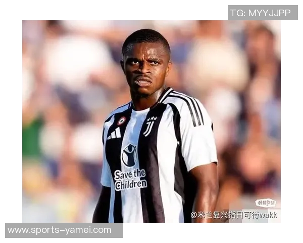 意甲官方确认卡卢卢进球归属进球回归引发热议