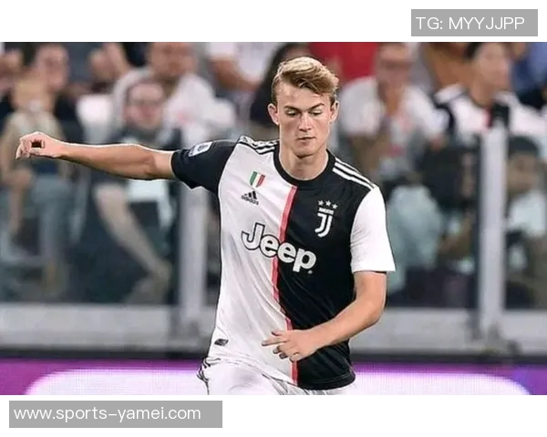 尤文图斯与图多尔薪水谈判细节曝光他放弃半年300万欧元薪水