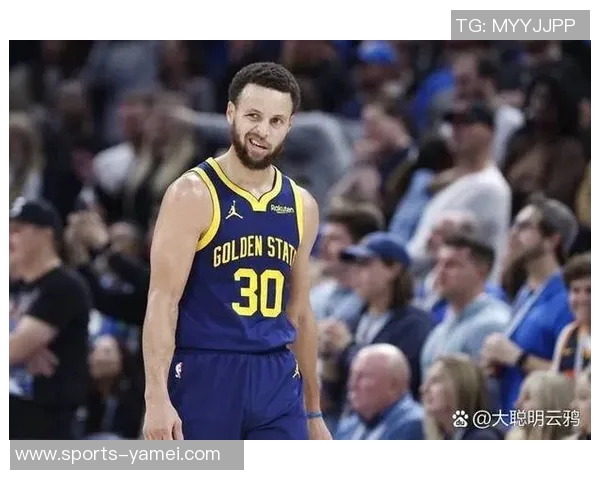 科尔表示库里有望在明日对阵森林狼的比赛中复出状态良好