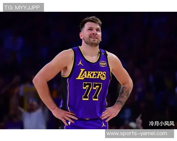 湖人或将放弃字母哥追求因其不愿为东契奇牺牲球权
