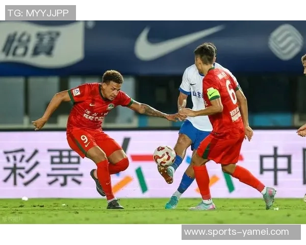 河南队官方宣布阿奇姆彭卡多索等10名球员合同到期正式离队