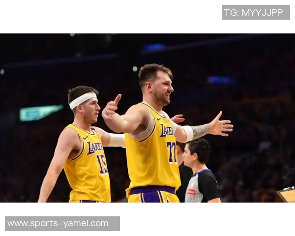 东契奇反思关键时刻表现称裁判判罚未影响比赛结果