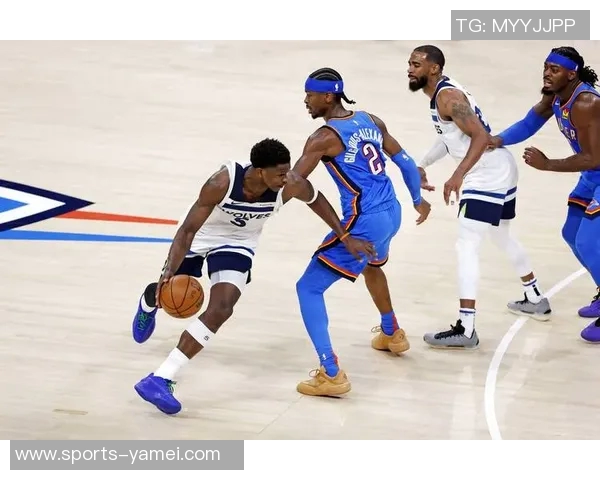 奎克利谈防守策略强调球的转移对限制亚历山大至关重要