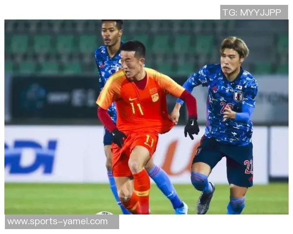 美记透露加福德成为勇士绿军追逐目标交易可能性增大